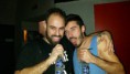 /album/angelo-fernandes/angelo-fernandes-1013-jpg/
